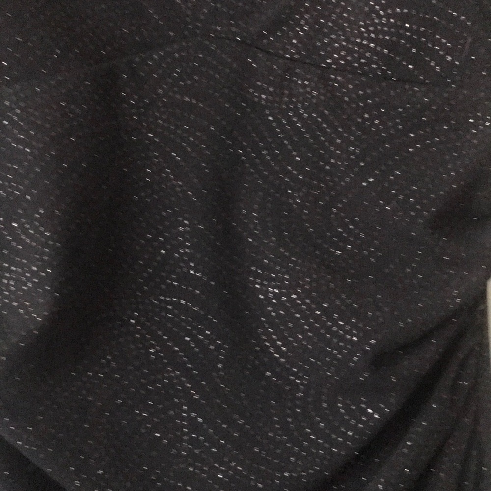 Dress - Picture 7 of 8